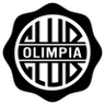 Olimpia Asuncion U19