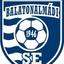Balatonalmádi SE
