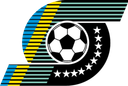 Islas Salomón Sub-20