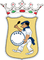 Peña Ferranca (f)