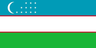 Uzbekistán Sub-18