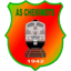 AS Cheminots