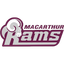 Macarthur Rams Sub-20
