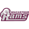 Macarthur Rams Sub-20