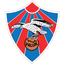 Valur Reikiavik