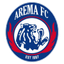 আরেমা এফসি U20