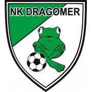 Dragomer Dragomer