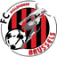 RWDM Brussels Reserves