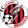 RWDM Brussels Reserves