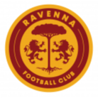 Ravenna Sub-19