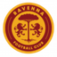 Ravenna Sub-19