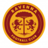 Ravenna Sub-19