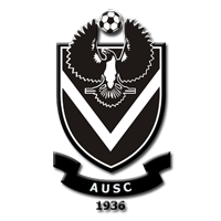 Adelaide University Femenino
