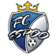 Espoo (feminino)