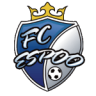 Espoo (feminino)