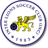 Inter Lions (F)