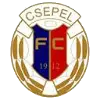 Csepel