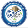 Al-Ahli de Damasco