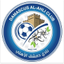 Al-Ahli de Damasco
