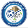 Al-Ahli de Damasco