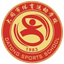 Escuela Deportiva de Datong U15