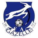 FC Gazelle