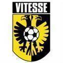 Vitesse Arnhem (Juvenil)