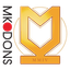 Milton Keynes Dons Femenino