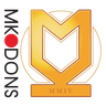 Milton Keynes Dons Femenino
