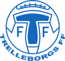Trelleborgs FF Femenino