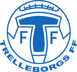 Trelleborgs FF Femenino
