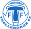 Trelleborgs FF Femenino