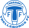 Trelleborgs FF Femenino