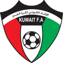 Kuwait Sub-17 femenina