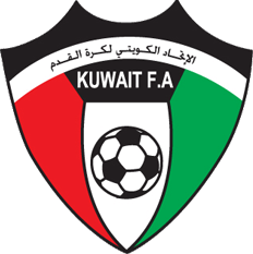 Kuwait Sub-17 femenina Kuwait Sub-17 femenina