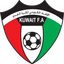 Kuwait Sub-17 femenina