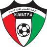 Kuwait Sub-17 femenina