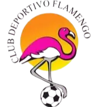 Flamengo Cucuta U19