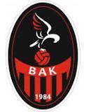 Başkent Gözgözler