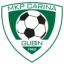 LKS Goczałkowice-Zdrój