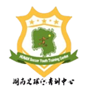 Centro de Formación Juvenil de Fútbol de Hunan U13