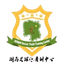 Centro de Formación Juvenil de Fútbol de Hunan U13
