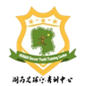 Centro de Formación Juvenil de Fútbol de Hunan U13