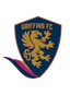 Griffins FC Women