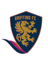 Griffins FC Women