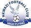 Nkwazi Queens (f)