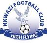 Nkwazi Queens (f)