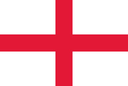 Inglaterra Femenino