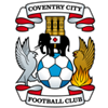 Coventry City Sub-23