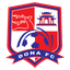 دونغ ناي U19
